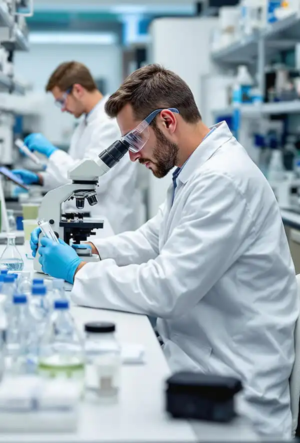 How Does VertiAid Work?